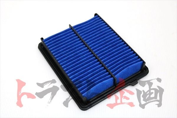 BLITZ Sus Power Air Filter LM #765121119 - Trust Kikaku