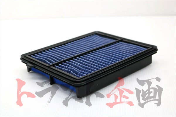 BLITZ Sus Power Air Filter LM #765121119 - Trust Kikaku