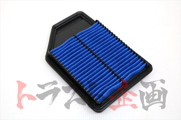 BLITZ Sus Power Air Filter LM #765121124 - Trust Kikaku