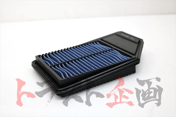 BLITZ Sus Power Air Filter LM #765121124 - Trust Kikaku