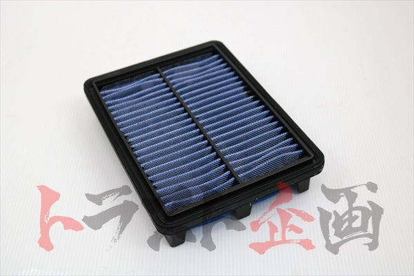 BLITZ Sus Power Air Filter LM - CX3 #765121125 - Trust Kikaku