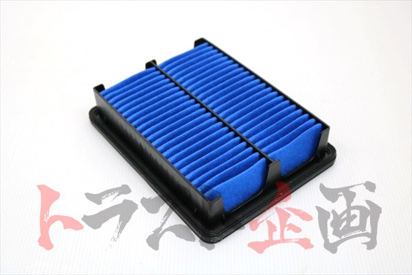 BLITZ Sus Power Air Filter LM - CX3 #765121125 - Trust Kikaku