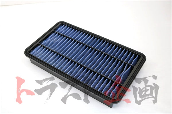 BLITZ Sus Power Air Filter LM #765121126 - Trust Kikaku