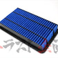 BLITZ Sus Power Air Filter LM #765121126 - Trust Kikaku