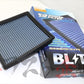 BLITZ Sus Power Air Filter LM - NX200t NX300 #765121129 - Trust Kikaku