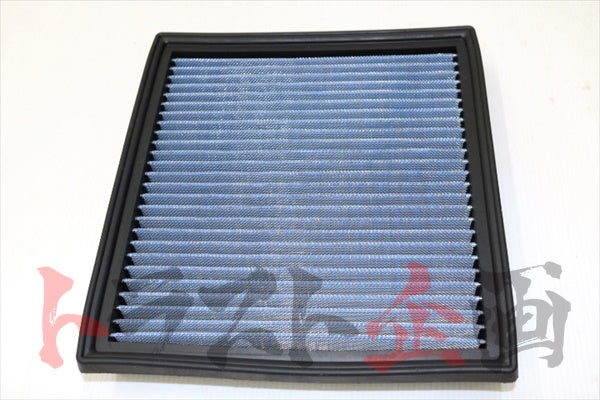 BLITZ Sus Power Air Filter LM - NX200t NX300 #765121129 - Trust Kikaku