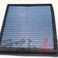 BLITZ Sus Power Air Filter LM - NX200t NX300 #765121129 - Trust Kikaku