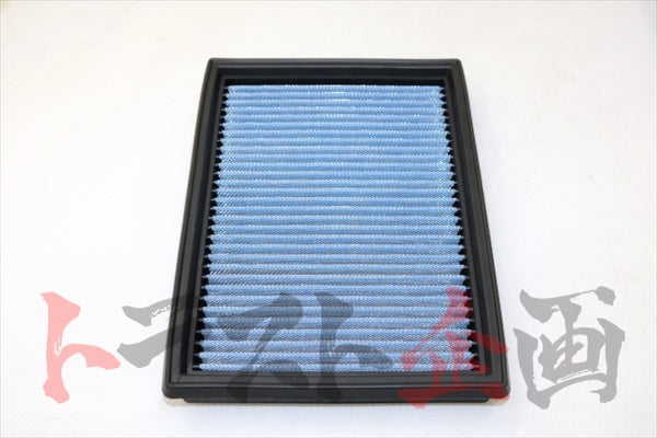 BLITZ Sus Power Air Filter LM #765121131 - Trust Kikaku