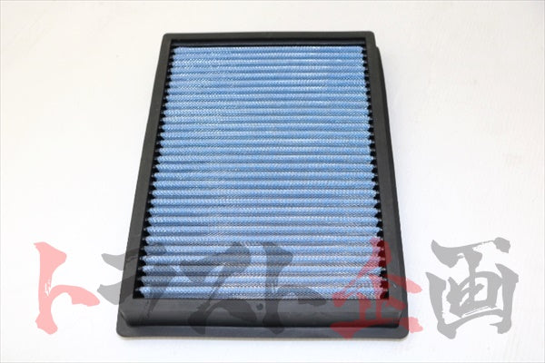 BLITZ Sus Power Air Filter LM #765121131 - Trust Kikaku