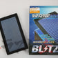 BLITZ Sus Power Air Filter LM - ZN6 ZC6 #765121133 - Trust Kikaku