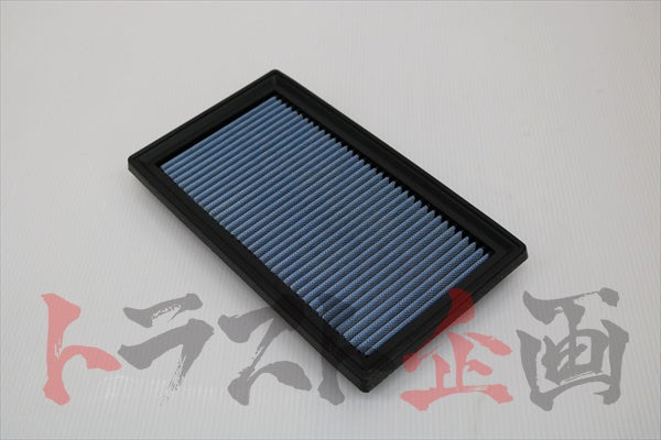 BLITZ Sus Power Air Filter LM - ZN6 ZC6 #765121133 - Trust Kikaku