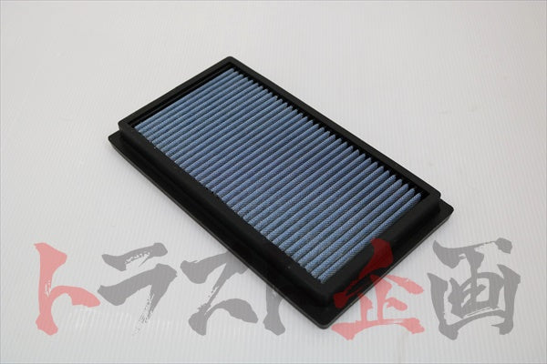 BLITZ Sus Power Air Filter LM - ZN6 ZC6 #765121133 - Trust Kikaku