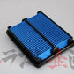 BLITZ Sus Power Air Filter LMD #765121139 - Trust Kikaku