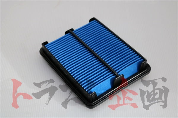 BLITZ Sus Power Air Filter LMD #765121139 - Trust Kikaku