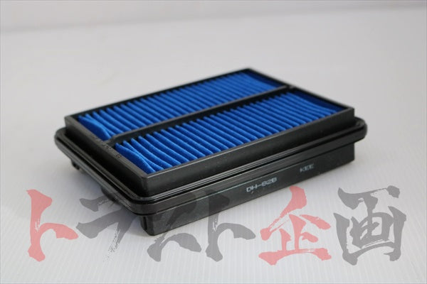 BLITZ Sus Power Air Filter LMD #765121139 - Trust Kikaku