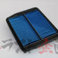 BLITZ Sus Power Air Filter LMD #765121140 - Trust Kikaku