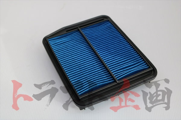 BLITZ Sus Power Air Filter LMD #765121140 - Trust Kikaku