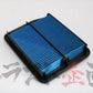 BLITZ Sus Power Air Filter LMD #765121140 - Trust Kikaku