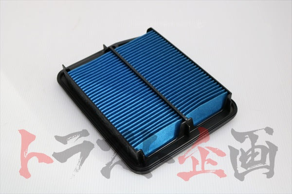 BLITZ Sus Power Air Filter LMD #765121140 - Trust Kikaku