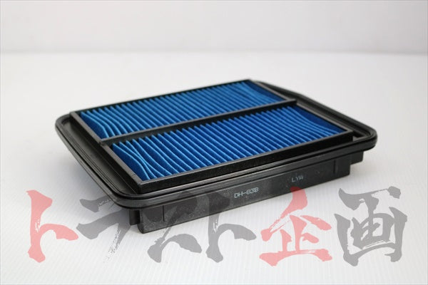 BLITZ Sus Power Air Filter LMD #765121140 - Trust Kikaku