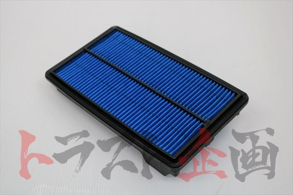 BLITZ Sus Power Air Filter LMD - FD2 #765121147 - Trust Kikaku