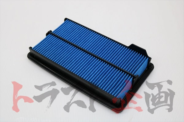 BLITZ Sus Power Air Filter LMD - FD2 #765121147 - Trust Kikaku