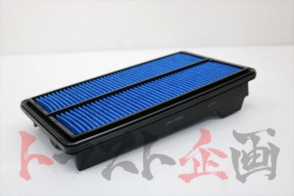 BLITZ Sus Power Air Filter LMD - FD2 #765121147 - Trust Kikaku