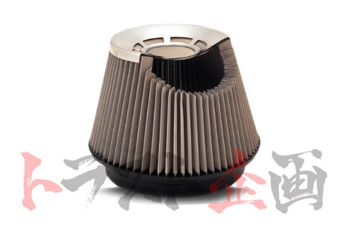 BLITZ Sus Power Air Cleaner C1 ##765121508 - Trust Kikaku
