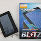 BLITZ Sus Power Air Filter LM #765121814 - Trust Kikaku