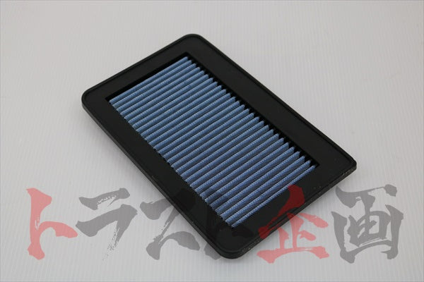 BLITZ Sus Power Air Filter LM #765121814 - Trust Kikaku