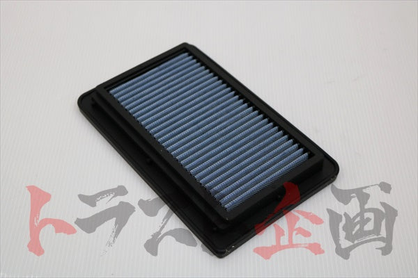 BLITZ Sus Power Air Filter LM #765121814 - Trust Kikaku