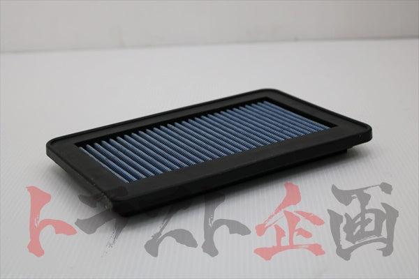 BLITZ Sus Power Air Filter LM #765121814 - Trust Kikaku