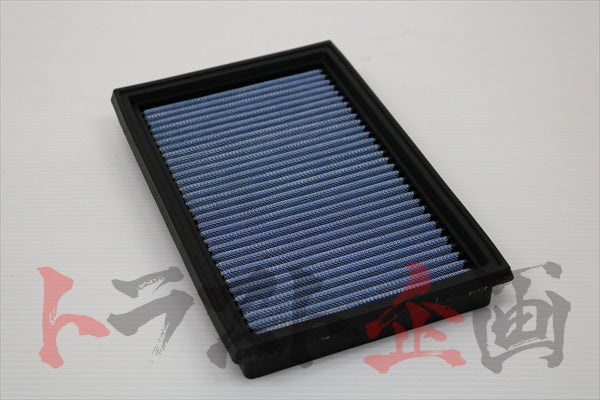 BLITZ Sus Power Air Filter LM - C27 #765121816 - Trust Kikaku