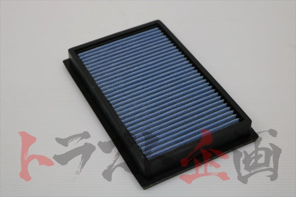 BLITZ Sus Power Air Filter LM - C27 #765121816 - Trust Kikaku