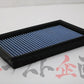 BLITZ Sus Power Air Filter LM - C27 #765121816 - Trust Kikaku