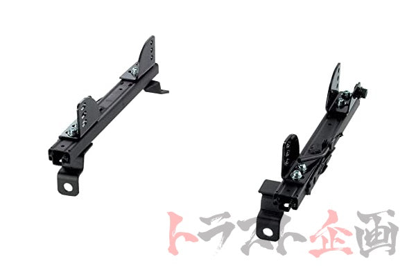 BRIDE Super Seat Rail Type-FG RHS/Driver Side - HNR32 ENR33 BNR32 BCNR33 ##766111286 BRIDE