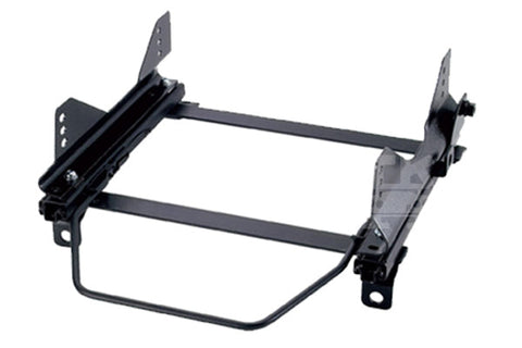 BRIDE Super Seat Rail Type-FO RHS/Driver Side - R34 HR34 ER34 ##766111578 BRIDE