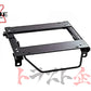 Подрамник BRIDE Super Seat Rail Type-MO RHS/сторона водителя - R34 ##766112927 