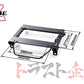 Подрамник BRIDE Super Seat Rail Type-MO RHS/сторона водителя - V35 ##766112929 