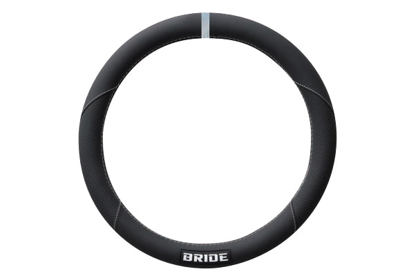 BRIDE Steering Wheel Handle Cover Type S ##766114992