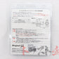 Комплект замков Project Mu Racing Floating Nut II - M12xP1.50 ##769131004 