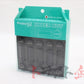 Проект Mu Hyper Nut - M12xP1.25 ##769131005 