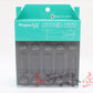 Проект Mu Hyper Nut - M12xP1.25 ##769131005 