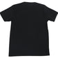 Project Mu Dry T-shirt XS-XL Size