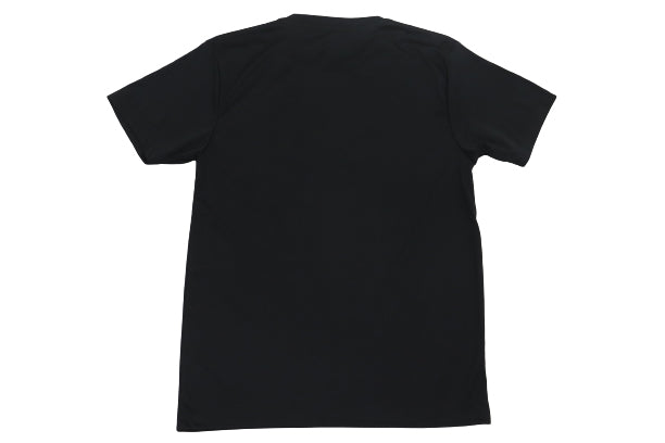 Футболка Project Mu Dry размера XS-XL 
