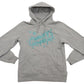 Проект Mu Hoodie Размер S-XL 