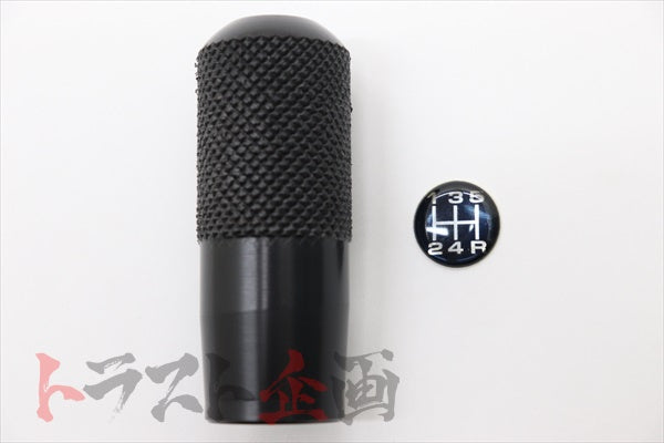 Midori Seibi Center Delrin Shift Knob 5 Speed - BNR32 BCNR33 ##843111026 MIDORI SEIBI CENTER