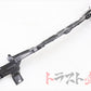 Mitsubishi Front Reinforcement Bar - Evo9 CT9A ##868101006