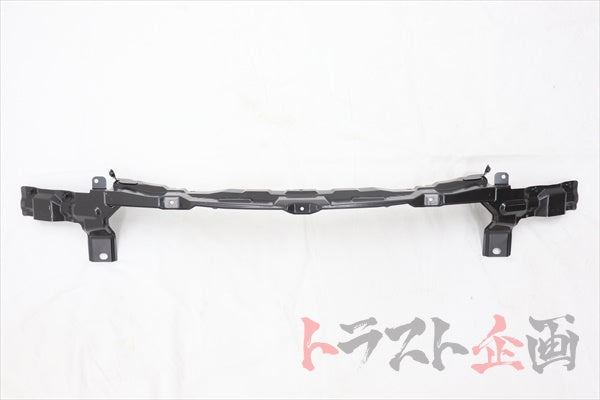 Mitsubishi Front Reinforcement Bar - Evo9 CT9A ##868101006