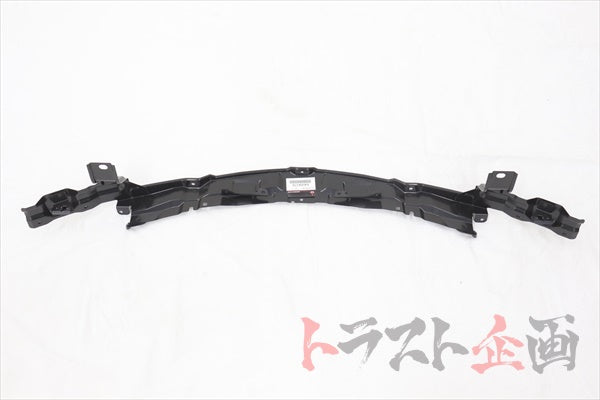 Передняя усилительная балка Mitsubishi - Lancer Evo 9 CT9A ##868101006 